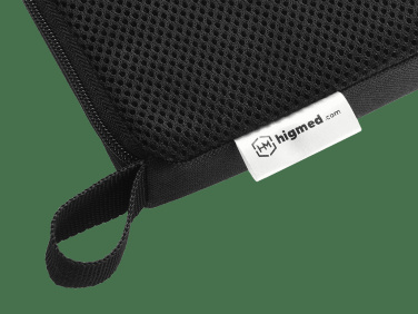 Logotrade promotional gifts photo of: Transit disinfection mat 120x300x4cm 1384087