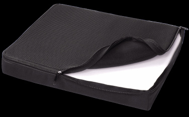 Logo trade promotional giveaway photo of: Disinfection mat 100x150x3cm 1369087