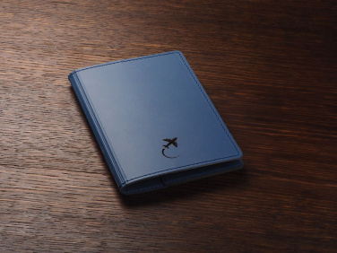 Logo trade promotional products image of: Set 2152094