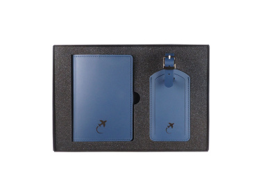 Logo trade promotional merchandise photo of: Set 2152094