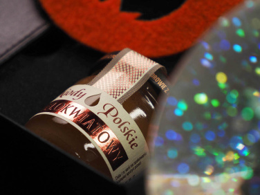 Logotrade promotional gifts photo of: Easter set 1799013