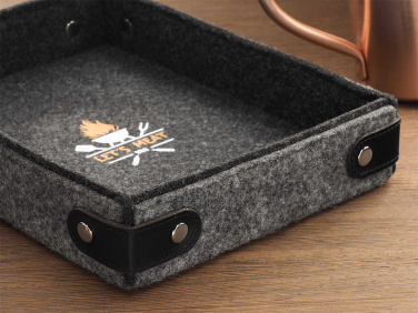 Logotrade promotional merchandise image of: Box 1647246