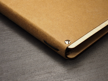 Logotrade advertising product picture of: Menu cover 1665121