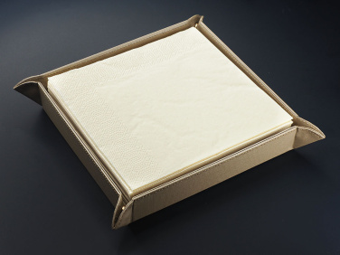 Logotrade promotional giveaway image of: Box 1631280