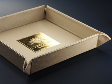 Logotrade promotional giveaway image of: Box 1631280