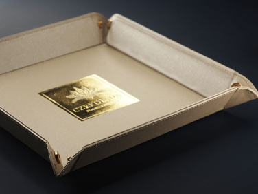 Logo trade promotional items picture of: Box 1631280