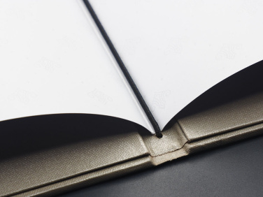 Logotrade promotional gift picture of: Room directory 1677280