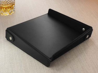 Logotrade promotional gifts photo of: Napkin box 1662281