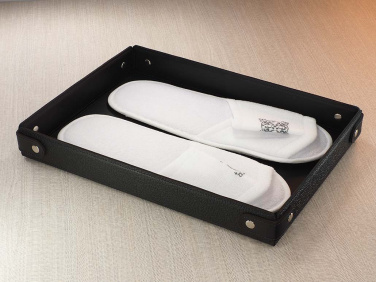 Logotrade business gifts photo of: Box 1660281