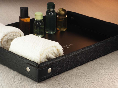 Logotrade promotional item image of: Box 1660281