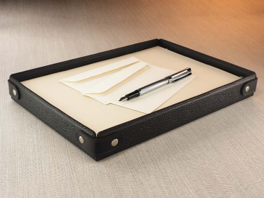 Logotrade promotional merchandise picture of: Box 1660281