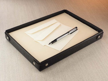 Logo trade promotional product photo of: Box 1660281