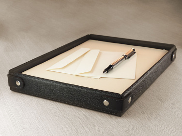 Logotrade promotional merchandise photo of: Box 1660281