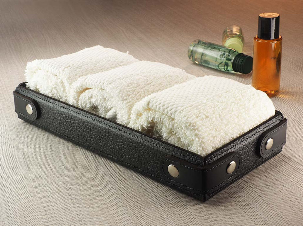 Logotrade promotional item image of: Box 1663281