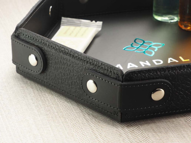 Logotrade corporate gift picture of: Box 1675281