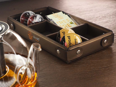 Logotrade promotional item picture of: Box 1657094