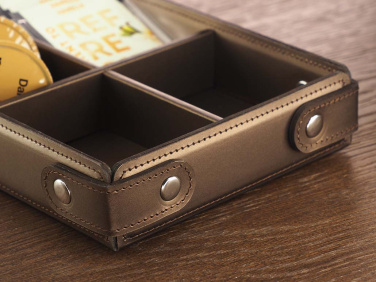 Logotrade advertising product image of: Box 1657094