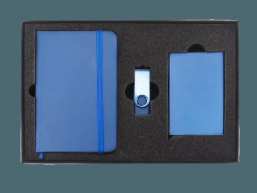 Logotrade corporate gift picture of: Set 1712076