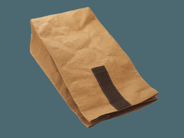 Logotrade advertising product picture of: Lunch bag 1705106