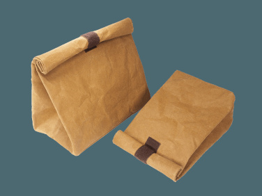 Logotrade corporate gift picture of: Lunch bag 1705106