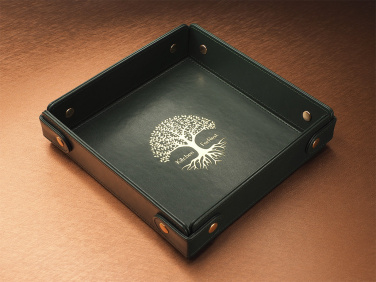 Logotrade promotional item picture of: Box 1653320