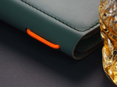 Logotrade advertising product image of: Menu cover Fine Dining Pro 1632094