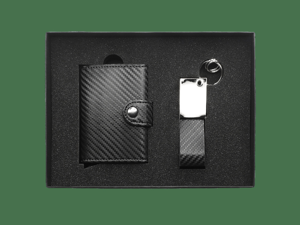 Logotrade promotional merchandise photo of: Set 1716110