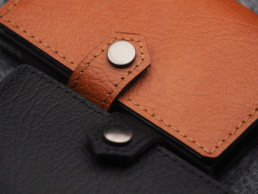 Logotrade corporate gift image of: RFID wallet 2161318