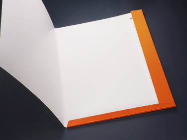 Logotrade promotional products photo of: Offer file 1836117