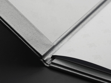 Logotrade business gift image of: Menu cover 1679280