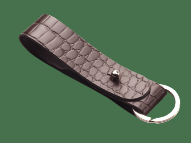 Logo trade promotional giveaways picture of: Set 1831283