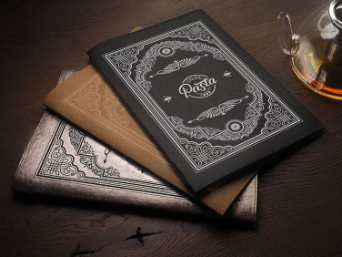 Logotrade promotional product image of: Menu cover Ambiente 1178296