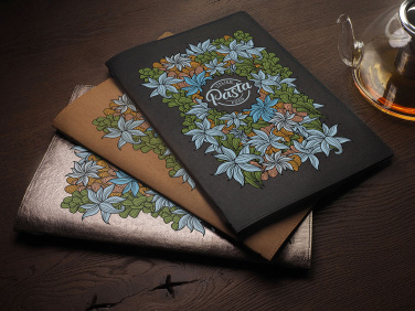 Logotrade corporate gift picture of: Menu cover Ambiente 1178305
