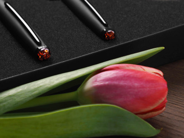 Logotrade business gifts photo of: Christmas set 1762094