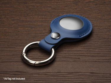 Logotrade promotional products photo of: Set 2150094