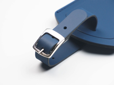 Logo trade promotional products picture of: Set 2150094