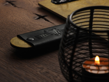 Logotrade promotional product image of: Menu cover 1864121