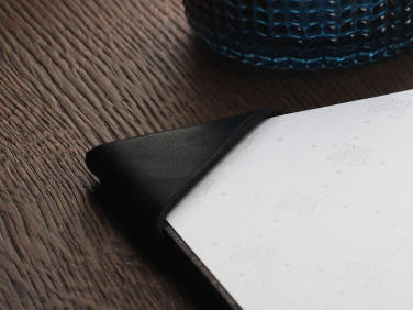 Logotrade promotional merchandise image of: Menu pad 1869121