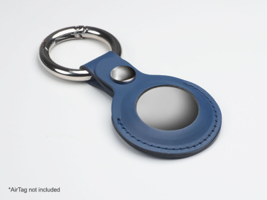 Logo trade promotional merchandise picture of: Set 2151094