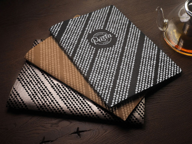 Logo trade promotional product photo of: Menu cover Ambiente 1178301