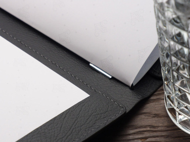 Logotrade corporate gift image of: Menu cover Fine Dining Pro 1900318