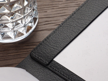 Logotrade advertising products photo of: Menu cover Fine Dining Pro 1900318