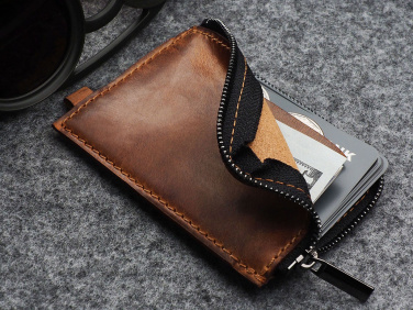 Logotrade promotional gifts photo of: Wallet 1935310