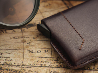 Logotrade business gifts photo of: RFID wallet 593141