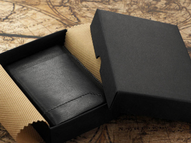 Logo trade promotional products picture of: RFID wallet 593141