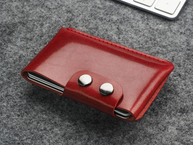 Logotrade promotional items photo of: Wallet 384141