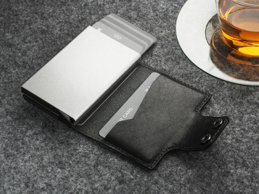 Logotrade promotional product picture of: RFID wallet 1934141