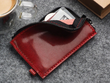 Logotrade promotional merchandise photo of: Wallet 1935141