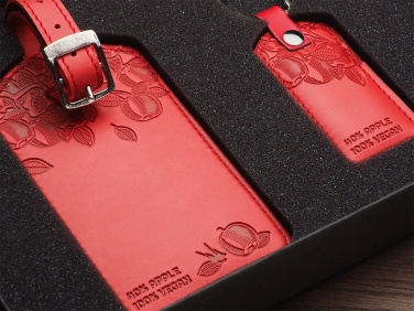 Logotrade promotional product picture of: Set 1898317