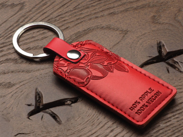 Logotrade promotional product image of: Set 1898317